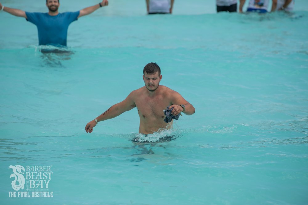 img03