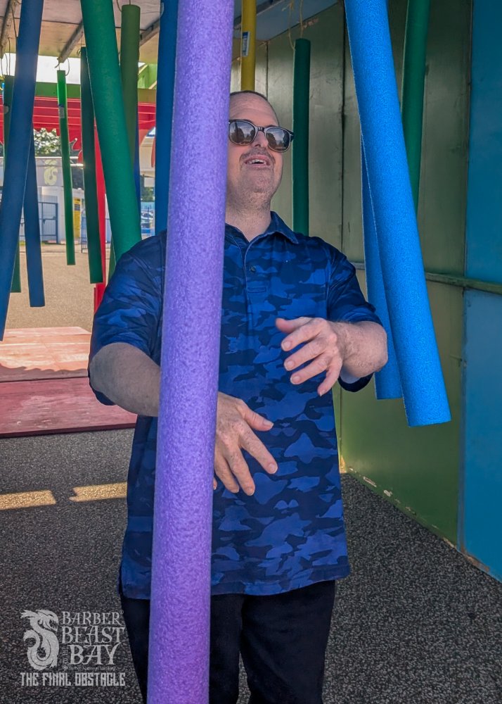 img03