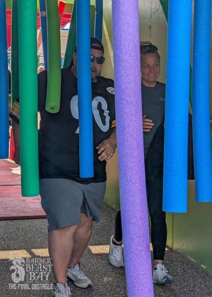 img03