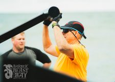 img03