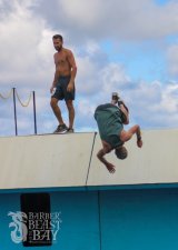 img03