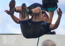 img03