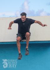 img03