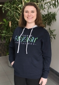 3D Beast Hoodie - <i> ON SALE </i>