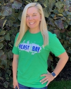 Obstacle T-Shirt - SALE