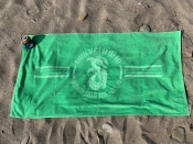 Beast Towel - SALE