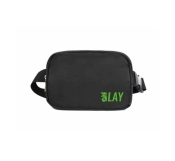 Beast Crossbody Bag - SALE