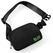 Beast Crossbody Bag - SALE