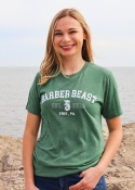 Beast Varsity T-Shirt