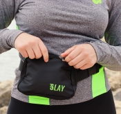 Beast Crossbody Bag - SALE